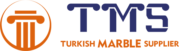 TMS Turkish Marble Supplier